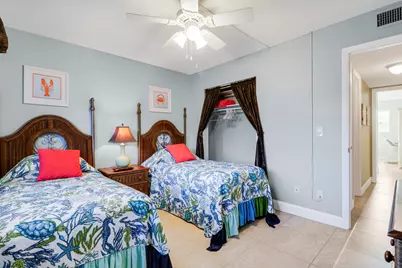2929 SE Ocean Boulevard #112-2, Stuart, FL 34996 - Photo 20