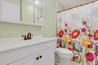 2929 SE Ocean Boulevard #112-2, Stuart, FL 34996 - Photo 18