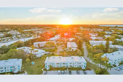 2929 SE Ocean Boulevard #112-2, Stuart, FL 34996 - Photo 28
