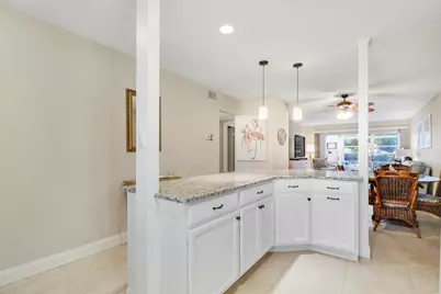2929 SE Ocean Boulevard #112-2, Stuart, FL 34996 - Photo 12