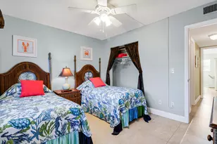 2929 SE Ocean Blvd, Stuart, FL 34996 - Photo 22