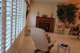 10727 Lady Palm Ln, Boca Raton, FL 33498 - Photo 20