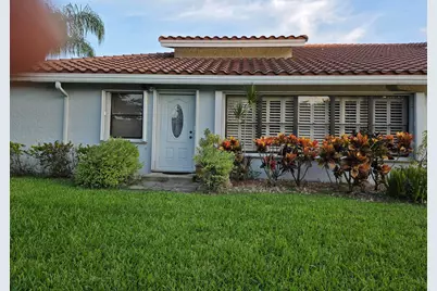 10727 Ladypalm Lane #B, Boca Raton, FL 33498 - Photo 4