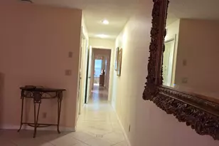 10727 Lady Palm Ln, Boca Raton, FL 33498 - Photo 28