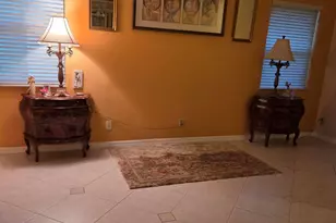 10727 Lady Palm Ln, Boca Raton, FL 33498 - Photo 22