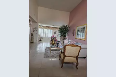 10727 Ladypalm Lane #B, Boca Raton, FL 33498 - Photo 12