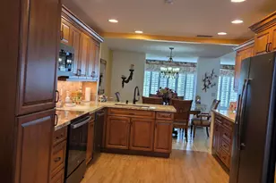 10727 Lady Palm Ln, Boca Raton, FL 33498 - Photo 8