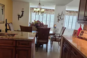 10727 Lady Palm Ln, Boca Raton, FL 33498 - Photo 12