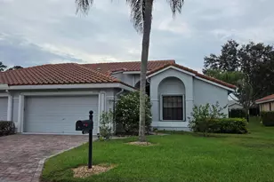 10727 Lady Palm Ln, Boca Raton, FL 33498 - Photo 4