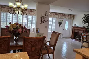 10727 Lady Palm Ln, Boca Raton, FL 33498 - Photo 14