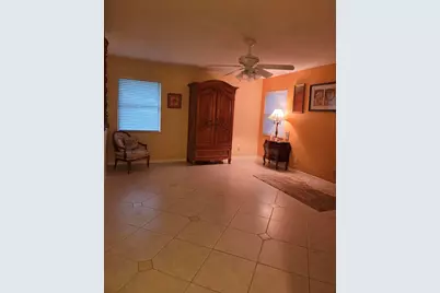 10727 Ladypalm Lane #B, Boca Raton, FL 33498 - Photo 22