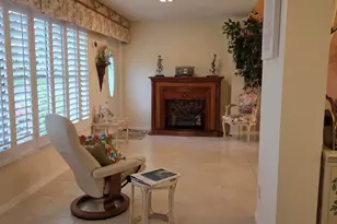 10727 Lady Palm Ln, Boca Raton, FL 33498 - Photo 18