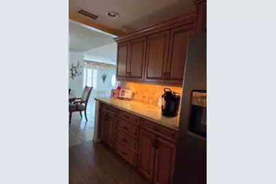10727 Ladypalm Lane #B, Boca Raton, FL 33498 - Photo 8