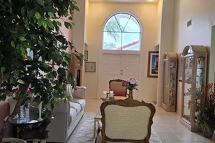 10727 Lady Palm Ln, Boca Raton, FL 33498 - Photo 16