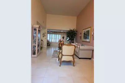 10727 Ladypalm Lane #B, Boca Raton, FL 33498 - Photo 18