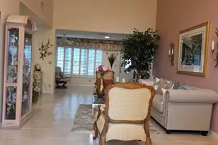 10727 Lady Palm Ln, Boca Raton, FL 33498 - Photo 18