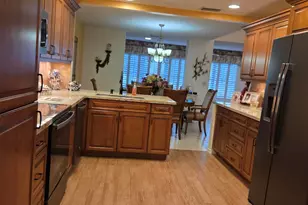 10727 Lady Palm Ln, Boca Raton, FL 33498 - Photo 6