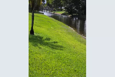 10727 Ladypalm Lane #B, Boca Raton, FL 33498 - Photo 1