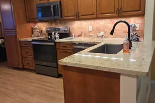10727 Lady Palm Ln, Boca Raton, FL 33498 - Photo 10