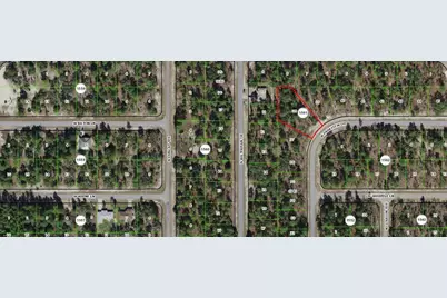 3617 W Parkview Drive, Dunnellon, FL 34433 - Photo 2
