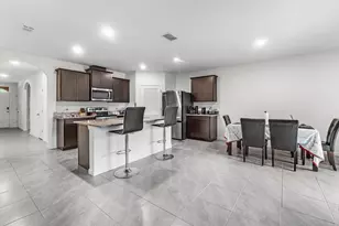 626 SW Ester Ave, Port Saint Lucie, FL 34983 - Photo 6