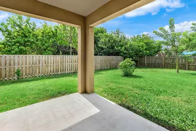626 SW Ester Avenue, Port Saint Lucie, FL 34983 - Photo 24