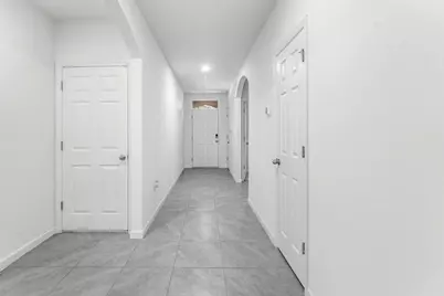 626 SW Ester Avenue, Port Saint Lucie, FL 34983 - Photo 4