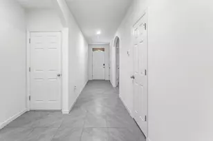 626 SW Ester Ave, Port Saint Lucie, FL 34983 - Photo 4