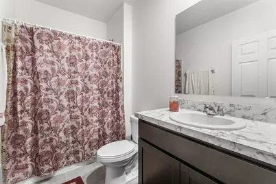 626 SW Ester Avenue, Port Saint Lucie, FL 34983 - Photo 16