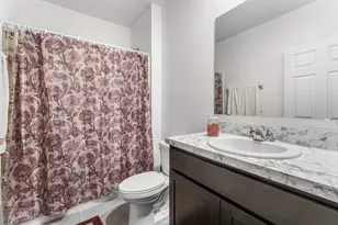 626 SW Ester Ave, Port Saint Lucie, FL 34983 - Photo 16