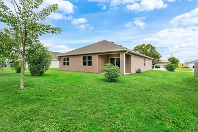 626 SW Ester Avenue, Port Saint Lucie, FL 34983 - Photo 26
