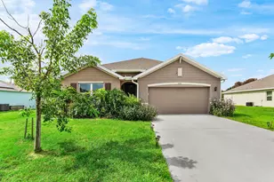 626 SW Ester Ave, Port Saint Lucie, FL 34983 - Photo 1