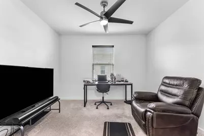 626 SW Ester Avenue, Port Saint Lucie, FL 34983 - Photo 18