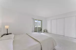 275 Mansfield G, Boca Raton, FL 33434 - Photo 12