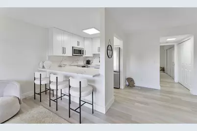 275 Mansfield G, Boca Raton, FL 33434 - Photo 6
