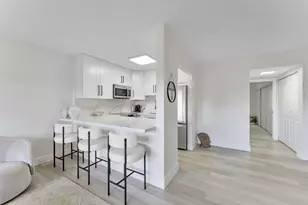 275 Mansfield G, Boca Raton, FL 33434 - Photo 6