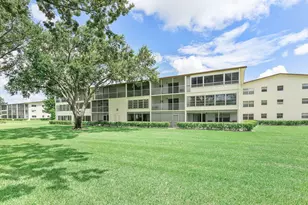 275 Mansfield G, Boca Raton, FL 33434 - Photo 22