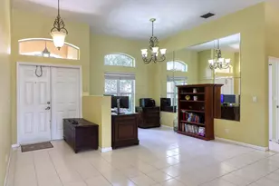 10303 NW 54th Pl, Coral Springs, FL 33076 - Photo 6