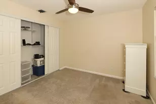 10303 NW 54th Pl, Coral Springs, FL 33076 - Photo 16