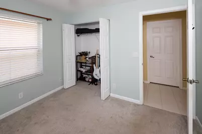 10303 NW 54th Place, Coral Springs, FL 33076 - Photo 16