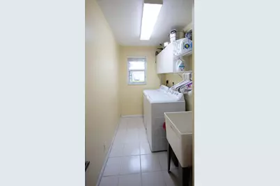 10303 NW 54th Place, Coral Springs, FL 33076 - Photo 22