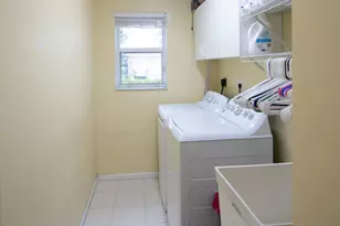 10303 NW 54th Pl, Coral Springs, FL 33076 - Photo 22