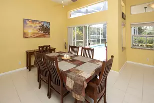 10303 NW 54th Pl, Coral Springs, FL 33076 - Photo 14