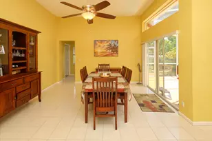 10303 NW 54th Pl, Coral Springs, FL 33076 - Photo 20