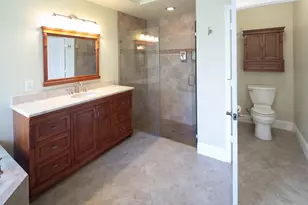 10303 NW 54th Pl, Coral Springs, FL 33076 - Photo 8