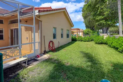 10303 NW 54th Place, Coral Springs, FL 33076 - Photo 26