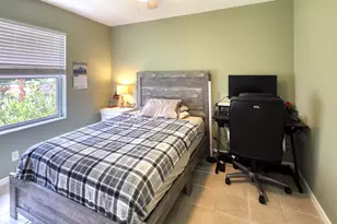 10303 NW 54th Pl, Coral Springs, FL 33076 - Photo 16