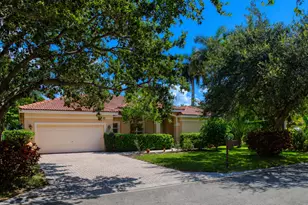 10303 NW 54th Pl, Coral Springs, FL 33076 - Photo 30