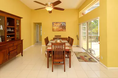 10303 NW 54th Place, Coral Springs, FL 33076 - Photo 18