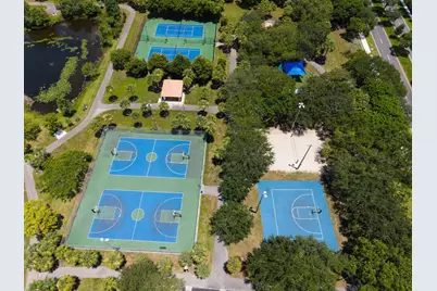10303 NW 54th Place, Coral Springs, FL 33076 - Photo 26